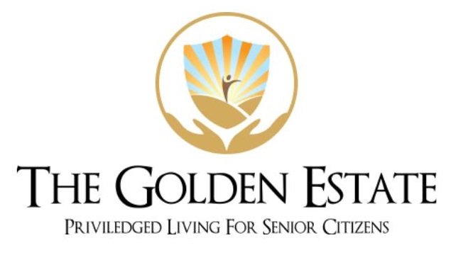 The Golden Estate