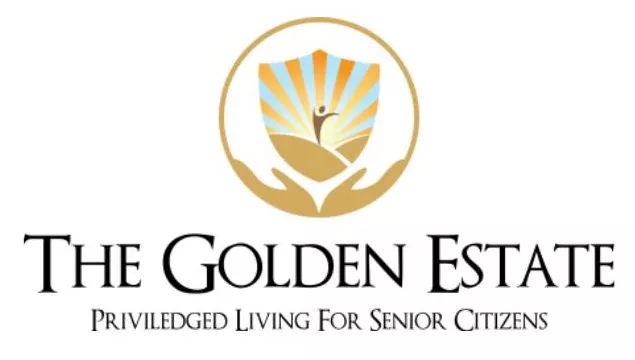 The Golden Estate