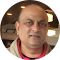 Anoop-Goel