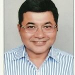 Manish Sir