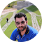 Pratik-Jain
