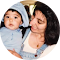 Reva-Nanda