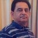 Chetan Kapur