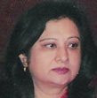 Mala-Kapur-Shankardass