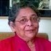 Shobha Sharma
