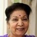 Sumedha Prashar