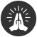 Worship