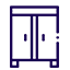 Cupboard