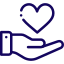 Assistive Care