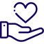 Assistive Care