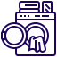 Laundry and Housekeeping