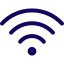 Cable and Wifi Connection