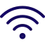 Cable and Wifi Connection