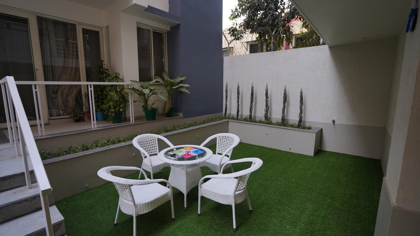 elderly care services in delhi ncr
